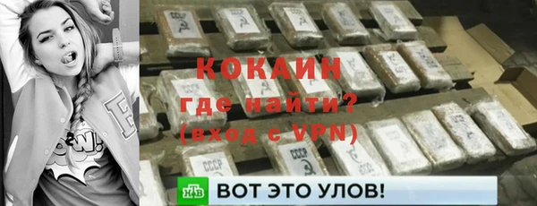 стафф Киреевск