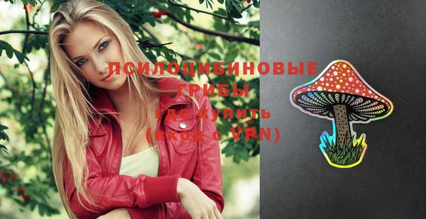 прущий лед Кинешма