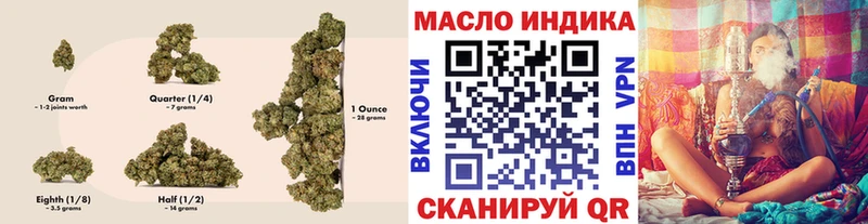 Купить где  Каменногорск  Дистиллят ТГК жижа 